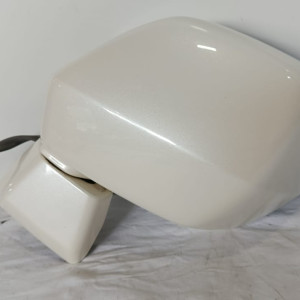 UKO-76250-SYA-N51-RL-JE1-3-2