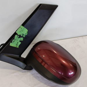 UKO-7632A150-RL-HA1W-1