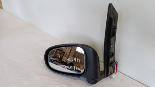 UKO-7632A150-RL-HA1W-2.jpg
