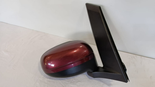 UKO-7632A150-RL-HA1W-3.jpg