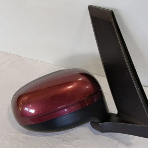 UKO-7632A150-RL-HA1W-3