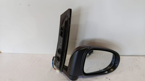 UKO-7632A150-RL-HA1W-4.jpg