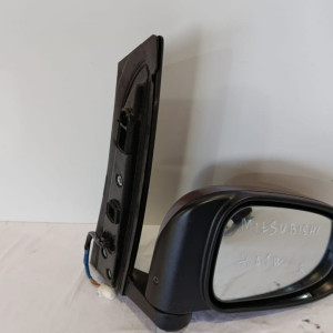 UKO-7632A150-RL-HA1W-4