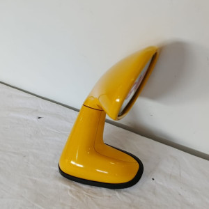 UKO-7634A-024HA-RL-GA4W-1
