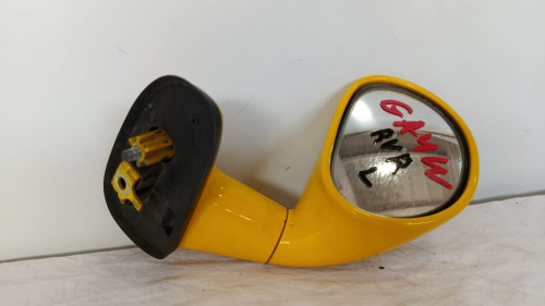 UKO-7634A-024HA-RL-GA4W-2.jpg