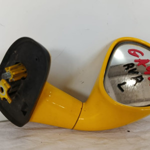 UKO-7634A-024HA-RL-GA4W-2