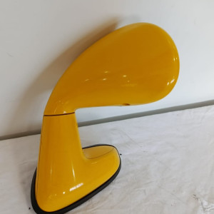 UKO-7634A-024HA-RL-GA4W-3