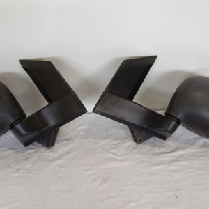 UKO-84701-64L00-RL-HA25S-2