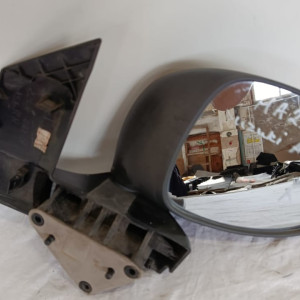 UKO-84701-64L00-RL-HA25S-4