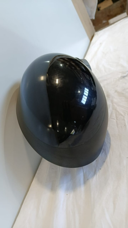 UKO-84701-66K02-RL-HG21S-1.jpg
