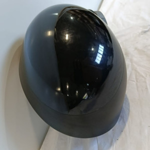 UKO-84701-66K02-RL-HG21S-1