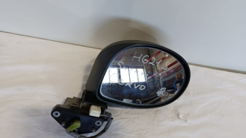 UKO-84701-66K02-RL-HG21S-2.jpg