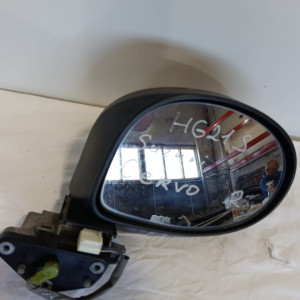 UKO-84701-66K02-RL-HG21S-2