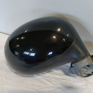 UKO-84701-66K02-RL-HG21S-3