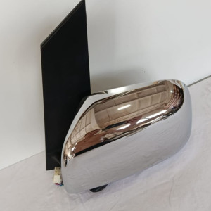 UKO-87910-28790-RL-AZR65-1