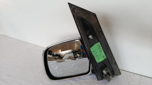 UKO-87910-28790-RL-AZR65-4.jpg