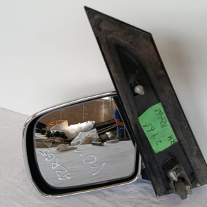 UKO-87910-28790-RL-AZR65-4