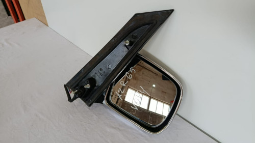 UKO-87910-28790-RL-AZR65-5.jpg