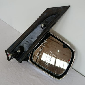 UKO-87910-28790-RL-AZR65-5