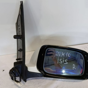 UKO-87910-44350-RL-ANM10-1
