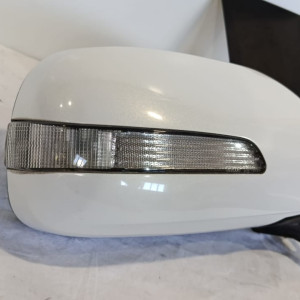 UKO-87910-44350-RL-ANM10-2