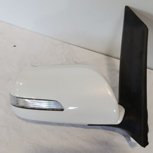 UKO-87910-44350-RL-ANM10-3