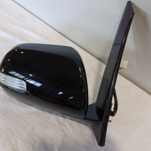 UKO-87910-58091-RL-ANH20-2