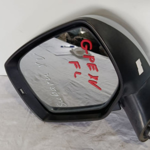 UKO-91036-FJ023-RL-GPE-1