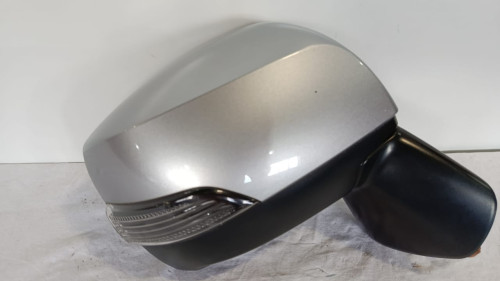 UKO-91036-FJ023-RL-GPE-2.jpg