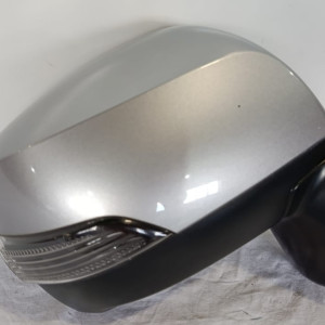UKO-91036-FJ023-RL-GPE-2