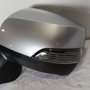 UKO-91036-FJ023-RL-GPE-3