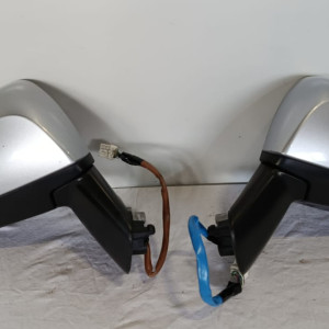 UKO-91036-FJ023-RL-GPE-4