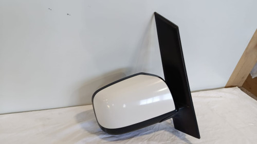 UKO-96301-1GK0A-RL-C25-1.jpg