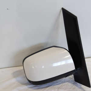 UKO-96301-1GK0A-RL-C25-1