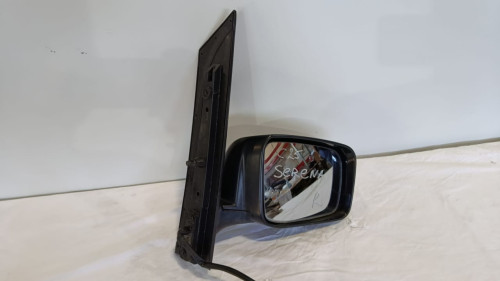 UKO-96301-1GK0A-RL-C25-2.jpg