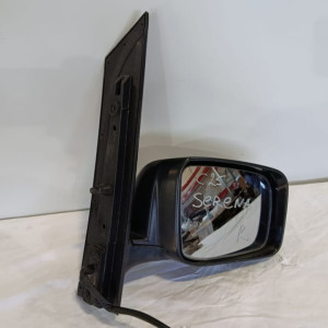 UKO-96301-1GK0A-RL-C25-2