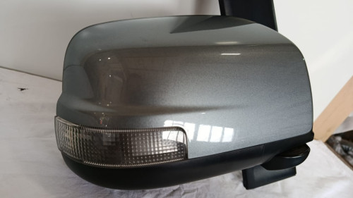 UKO-96301-1GK1A-RL-CC25-1-1.jpg
