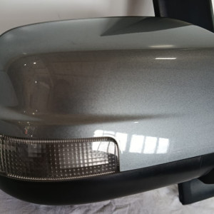 UKO-96301-1GK1A-RL-CC25-1-1