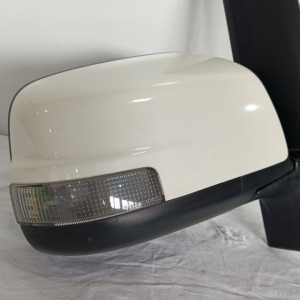 UKO-96301-1GK1A-RL-CC25-2