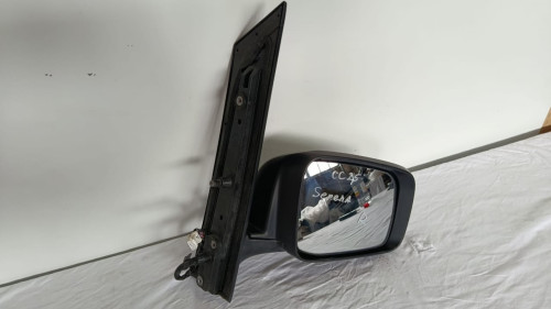 UKO-96301-1GK1A-RL-CC25-3.jpg
