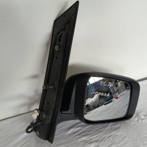 UKO-96301-1GK1A-RL-CC25-3