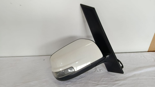 UKO-96301-1GK1A-RL-CC25-4.jpg