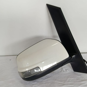 UKO-96301-1GK1A-RL-CC25-4