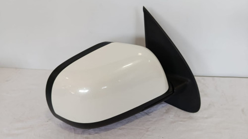 UKO-96301-1HH2C-RL-K13-1.jpg