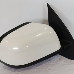 UKO-96301-1HH2C-RL-K13-1