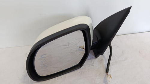 UKO-96301-1HH2C-RL-K13-2.jpg
