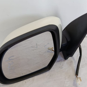 UKO-96301-1HH2C-RL-K13-2