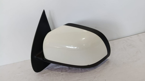 UKO-96301-1HH2C-RL-K13-4.jpg