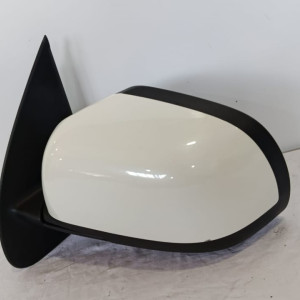 UKO-96301-1HH2C-RL-K13-4