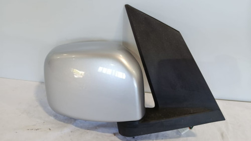 UKO-96301-6A00H-RL-H92W-1.jpg